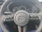 2026 Mazda Mazda3 Hatchback 2.5 S Preferred
