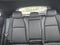 2026 Mazda Mazda3 Hatchback 2.5 S Preferred