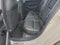 2026 Mazda Mazda3 Hatchback 2.5 S Preferred
