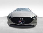 2026 Mazda Mazda3 Hatchback 2.5 S Preferred