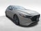 2026 Mazda Mazda3 Hatchback 2.5 S Preferred
