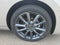 2026 Mazda Mazda3 Hatchback 2.5 S Preferred