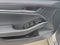2026 Mazda Mazda3 Hatchback 2.5 S Preferred