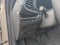 2026 Mazda Mazda3 Hatchback 2.5 S Preferred
