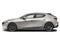 2026 Mazda Mazda3 Hatchback 2.5 S Preferred