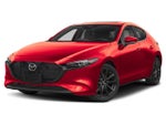 2026 Mazda Mazda3 Hatchback 2.5 S Premium