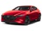 2026 Mazda Mazda3 Hatchback 2.5 S Premium