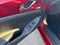 2026 Mazda Mazda MX-5 Miata Grand Touring