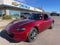 2022 Mazda Mazda MX-5 Miata RF Grand Touring Auto