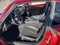 2022 Mazda Mazda MX-5 Miata RF Grand Touring Auto