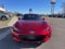 2022 Mazda Mazda MX-5 Miata RF Grand Touring Auto