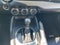 2022 Mazda Mazda MX-5 Miata RF Grand Touring Auto