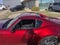 2022 Mazda Mazda MX-5 Miata RF Grand Touring Auto