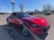 2022 Mazda Mazda MX-5 Miata RF Grand Touring Auto