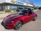 2022 Mazda Mazda MX-5 Miata RF Grand Touring Auto