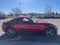 2022 Mazda Mazda MX-5 Miata RF Grand Touring Auto