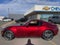 2022 Mazda Mazda MX-5 Miata RF Grand Touring Auto