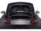 2022 Mazda Mazda MX-5 Miata RF Grand Touring Auto