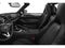2022 Mazda Mazda MX-5 Miata RF Grand Touring Auto