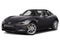 2022 Mazda Mazda MX-5 Miata RF Grand Touring Auto