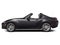 2022 Mazda Mazda MX-5 Miata RF Grand Touring Auto