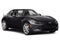 2022 Mazda Mazda MX-5 Miata RF Grand Touring Auto