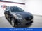 2014 Mazda Mazda CX-5 FWD 4dr Auto Touring