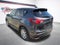 2014 Mazda Mazda CX-5 FWD 4dr Auto Touring