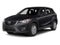 2014 Mazda Mazda CX-5 FWD 4dr Auto Touring