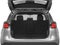 2014 Mazda Mazda CX-5 FWD 4dr Auto Touring