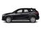2014 Mazda Mazda CX-5 FWD 4dr Auto Touring