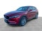 2020 Mazda Mazda CX-5 Grand Touring Reserve AWD