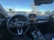 2020 Mazda Mazda CX-5 Grand Touring Reserve AWD