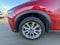 2020 Mazda Mazda CX-5 Grand Touring Reserve AWD