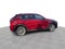 2020 Mazda Mazda CX-5 Grand Touring Reserve AWD