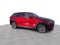 2020 Mazda Mazda CX-5 Grand Touring Reserve AWD
