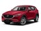 2020 Mazda Mazda CX-5 Grand Touring Reserve AWD