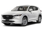2025 Mazda Mazda CX-5 2.5 S Preferred Package AWD