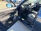2020 Mazda Mazda CX-5 Touring AWD