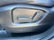 2020 Mazda Mazda CX-5 Touring AWD