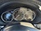 2020 Mazda Mazda CX-5 Touring AWD