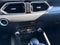 2020 Mazda Mazda CX-5 Touring AWD