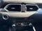 2020 Mazda Mazda CX-5 Touring AWD