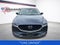 2020 Mazda Mazda CX-5 Touring AWD
