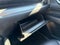 2020 Mazda Mazda CX-5 Touring AWD