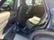 2020 Mazda Mazda CX-5 Touring AWD