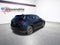 2020 Mazda Mazda CX-5 Touring AWD
