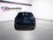 2020 Mazda Mazda CX-5 Touring AWD