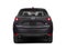 2020 Mazda Mazda CX-5 Touring AWD