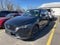 2023 Mazda Mazda CX-5 2.5 S Preferred Package AWD